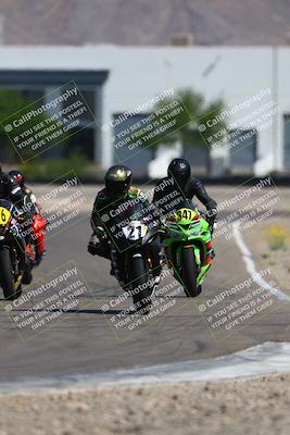 media/Apr-13-2025-CRA (Sun) [[f8b3e608b9]]/Race 1/